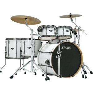 1598694223112-Tama MK52HZBNS SGW Superstar Hyper Drive 5 Pcs Drum Kit (2).jpg